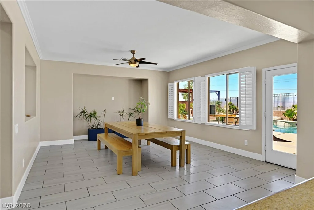 2296 Manosque, Henderson, NV 89044