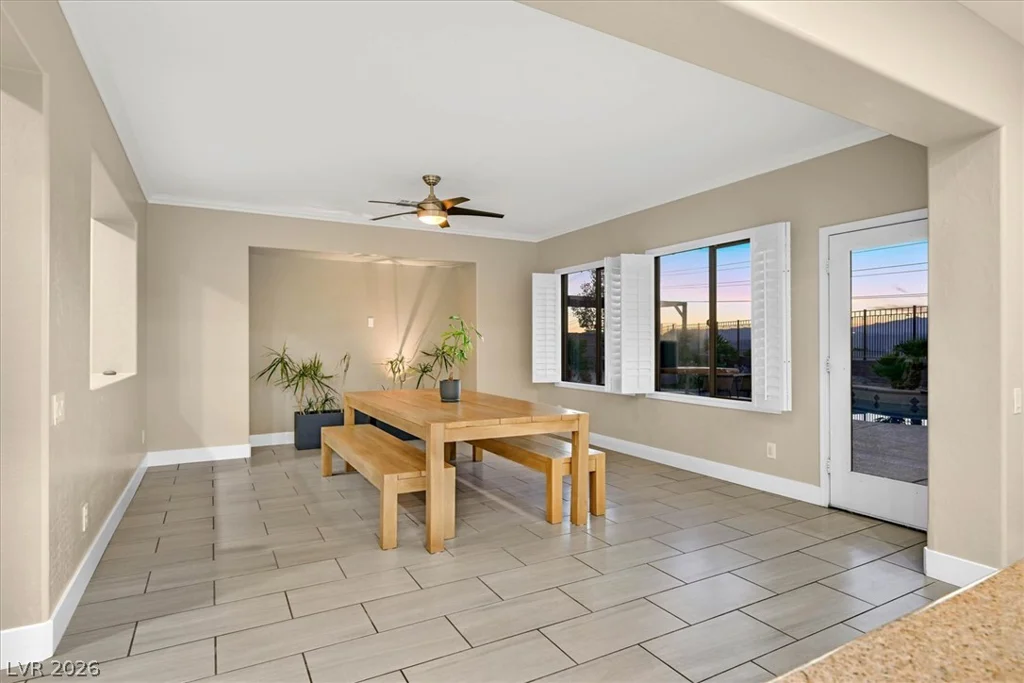 2296 Manosque, Henderson, NV 89044