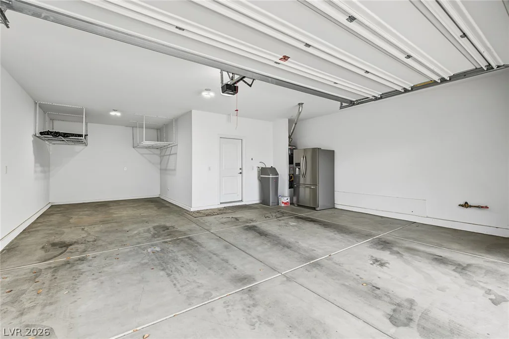 4618 Summer Azure, North Las Vegas, NV 89031
