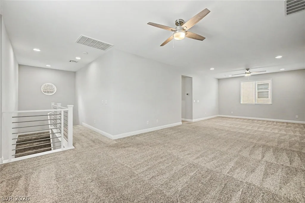 4618 Summer Azure, North Las Vegas, NV 89031