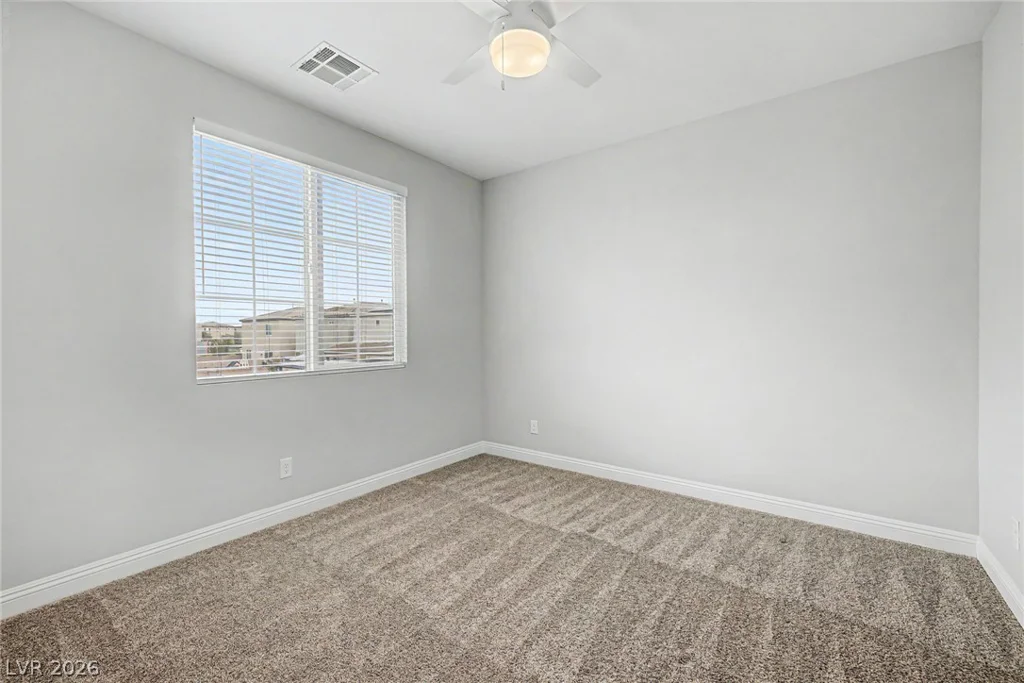 4618 Summer Azure, North Las Vegas, NV 89031