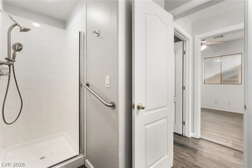 6527 Velvet Silk, North Las Vegas, NV 89084