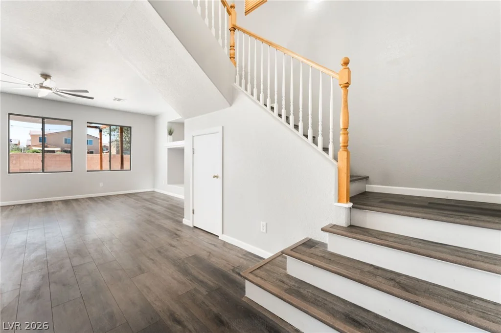 6527 Velvet Silk, North Las Vegas, NV 89084