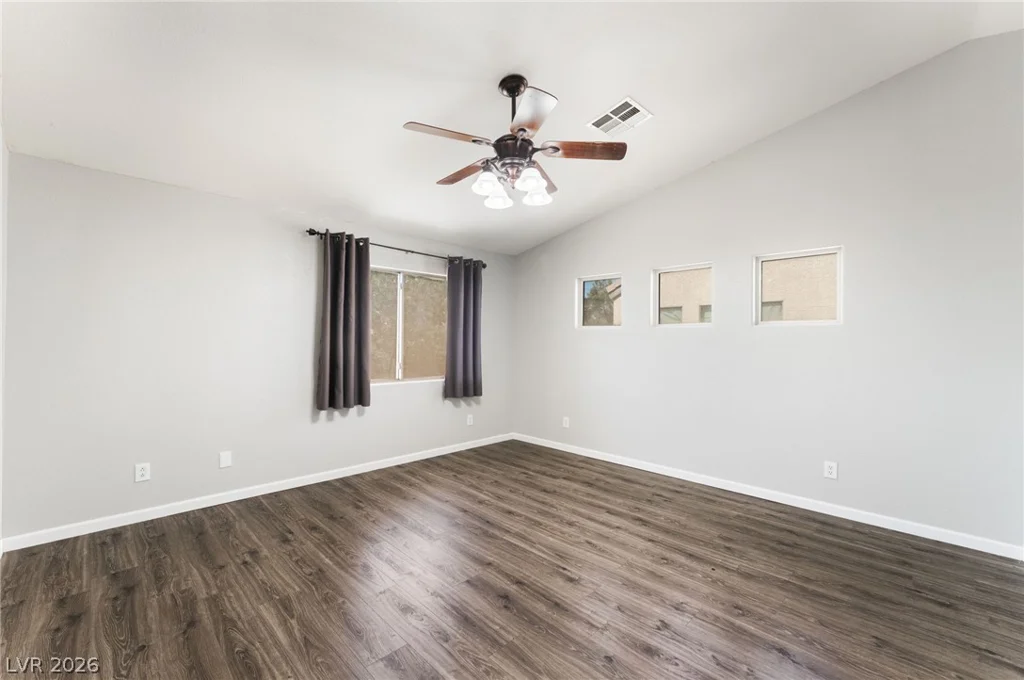 6527 Velvet Silk, North Las Vegas, NV 89084