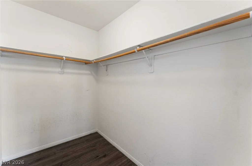 6527 Velvet Silk, North Las Vegas, NV 89084