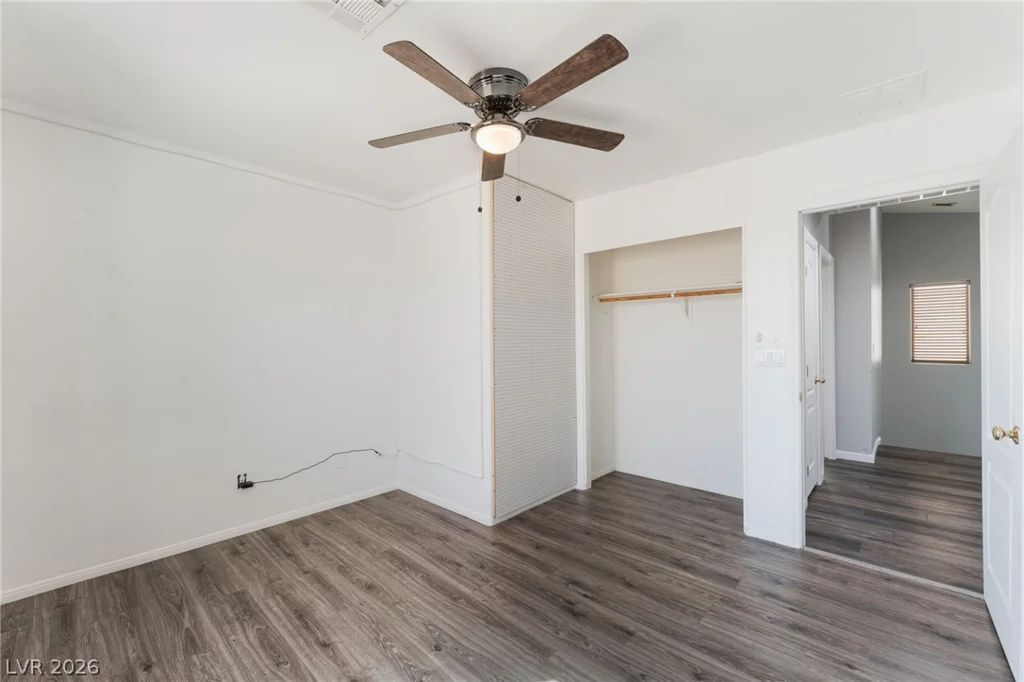 6527 Velvet Silk, North Las Vegas, NV 89084