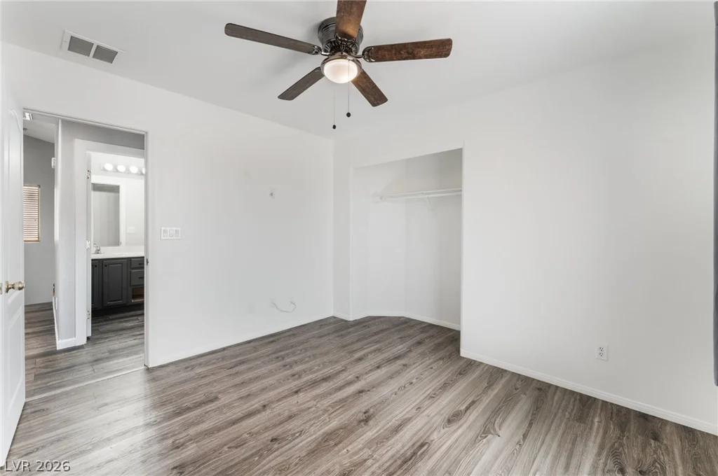 6527 Velvet Silk, North Las Vegas, NV 89084