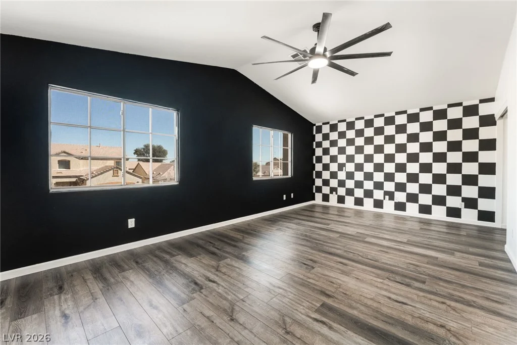 6527 Velvet Silk, North Las Vegas, NV 89084