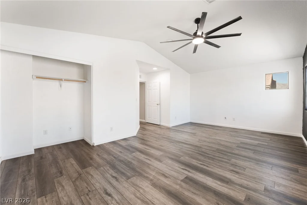 6527 Velvet Silk, North Las Vegas, NV 89084