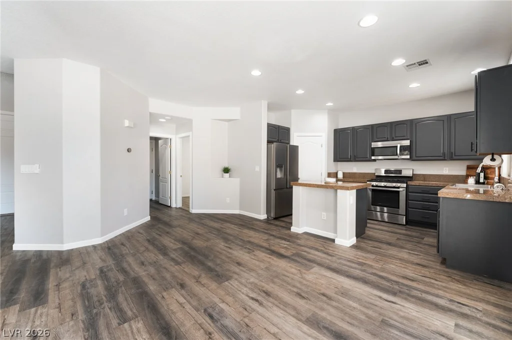 6527 Velvet Silk, North Las Vegas, NV 89084
