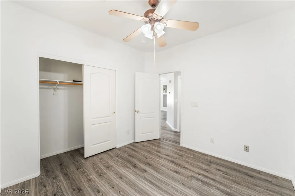 6527 Velvet Silk, North Las Vegas, NV 89084