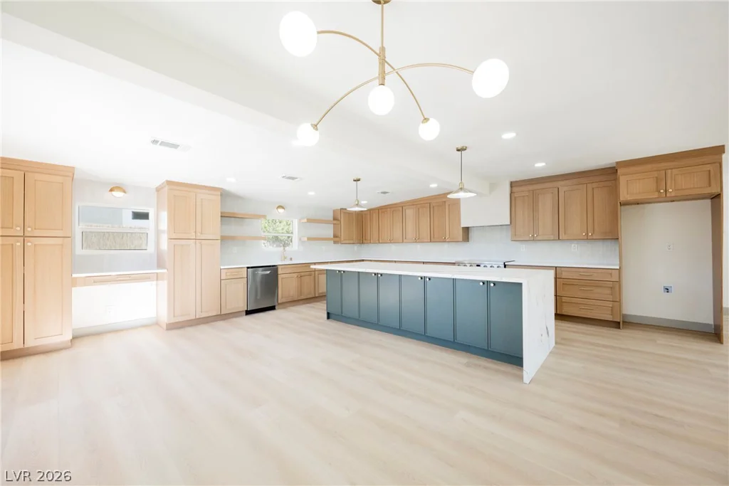 617 Fairway, Henderson, NV 89015