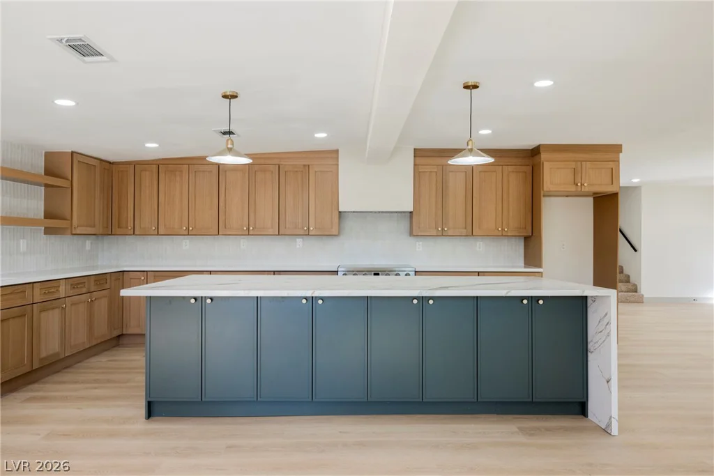 617 Fairway, Henderson, NV 89015