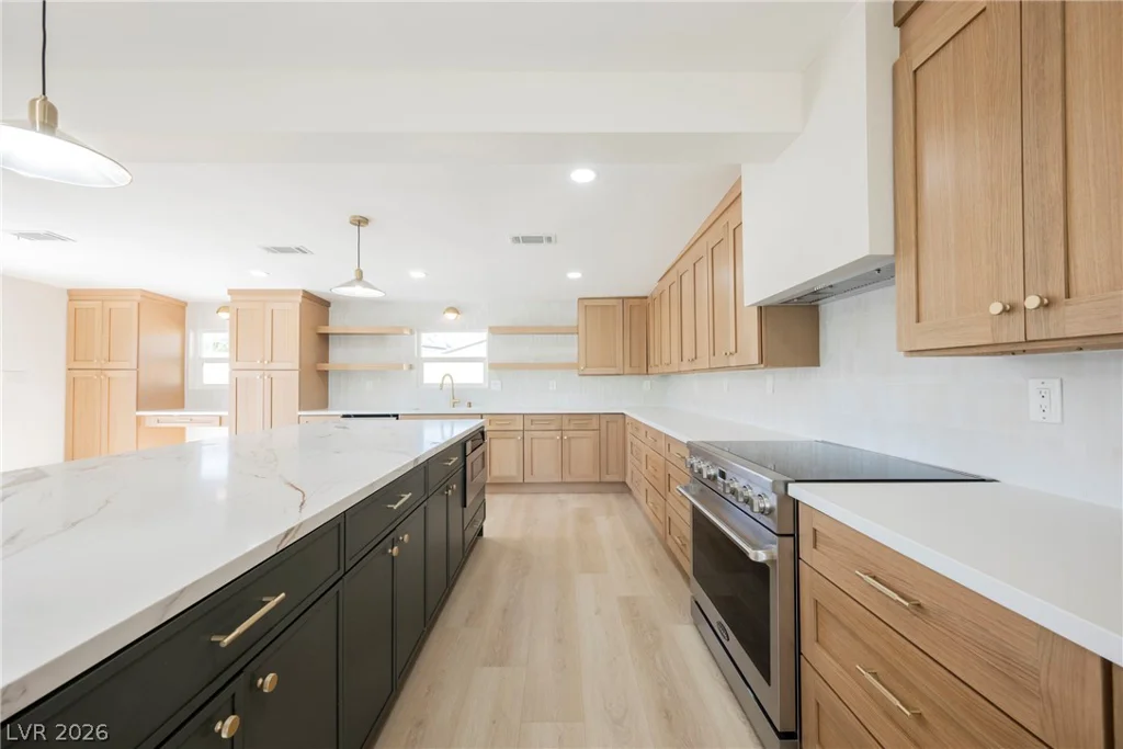 617 Fairway, Henderson, NV 89015