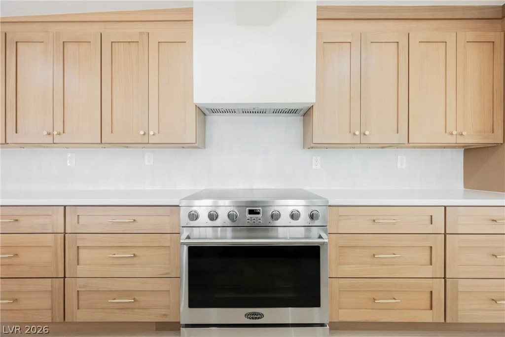 617 Fairway, Henderson, NV 89015