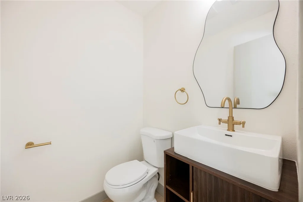 617 Fairway, Henderson, NV 89015