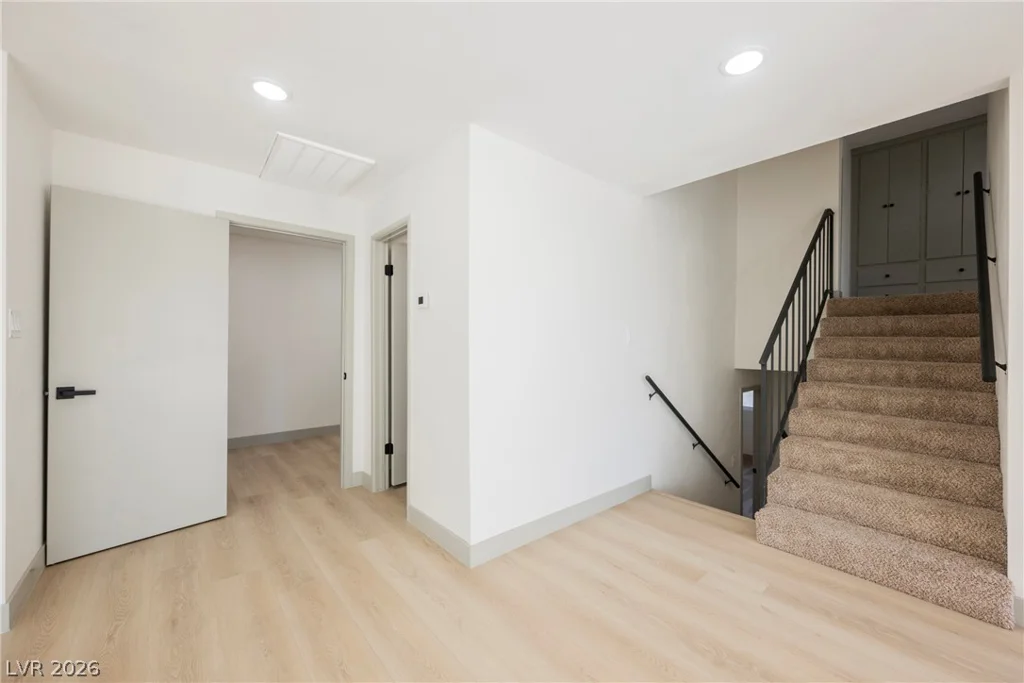 617 Fairway, Henderson, NV 89015
