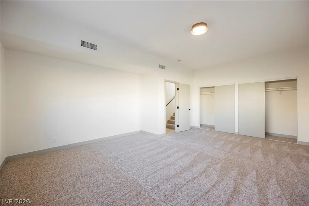 617 Fairway, Henderson, NV 89015