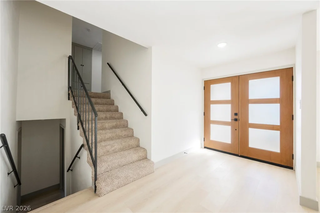 617 Fairway, Henderson, NV 89015
