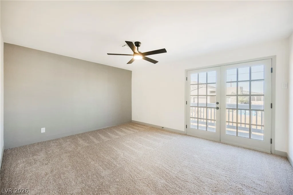 617 Fairway, Henderson, NV 89015