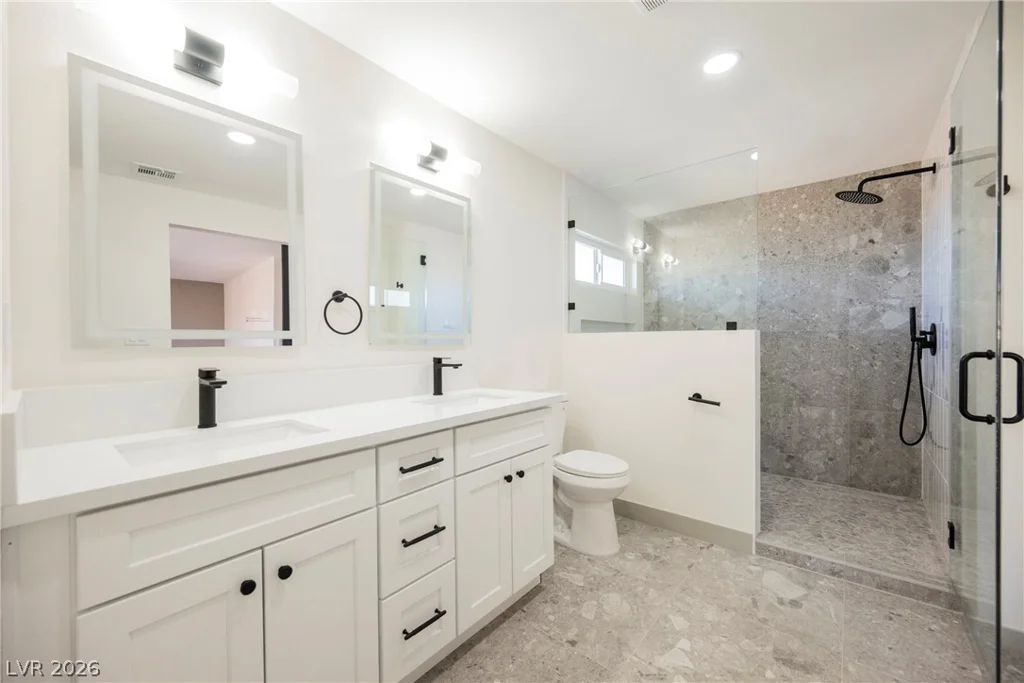 617 Fairway, Henderson, NV 89015