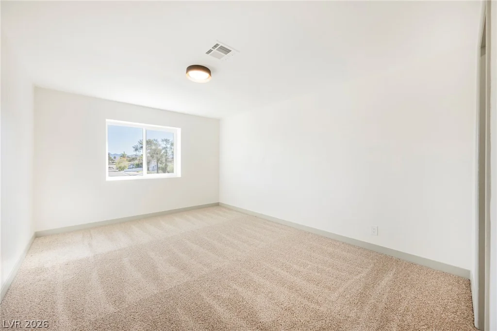 617 Fairway, Henderson, NV 89015