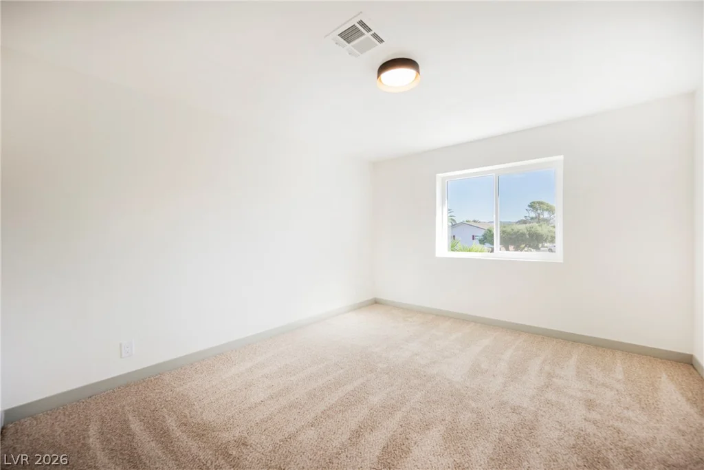 617 Fairway, Henderson, NV 89015