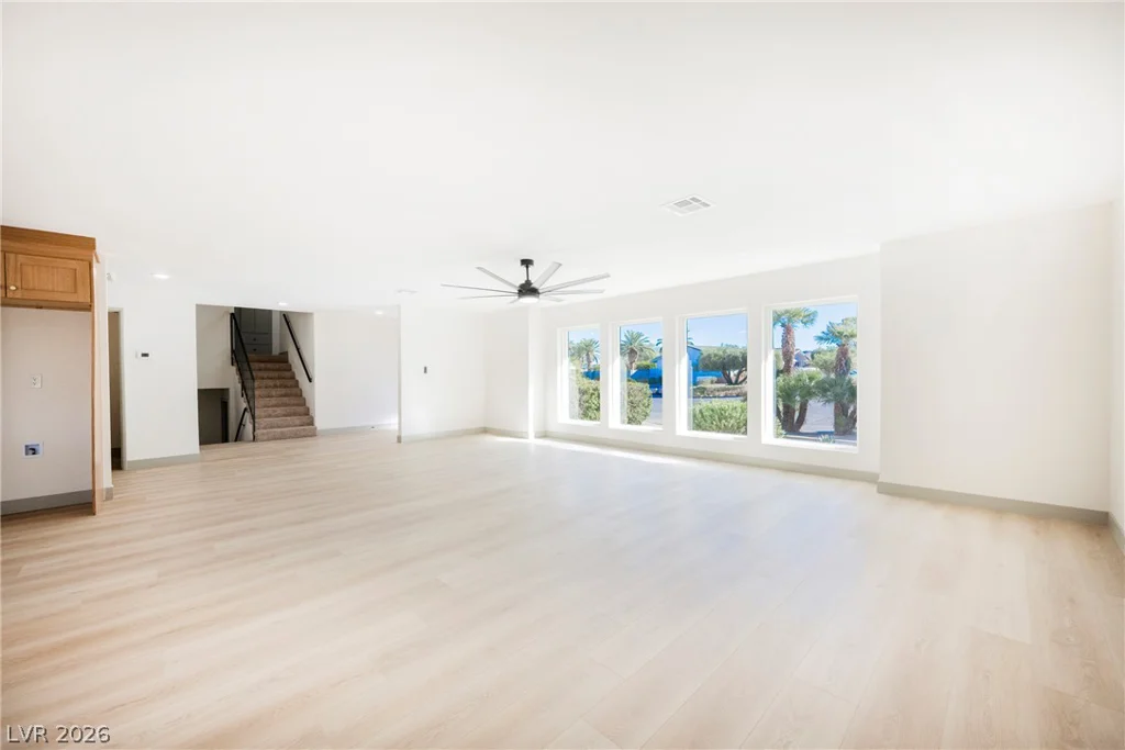 617 Fairway, Henderson, NV 89015