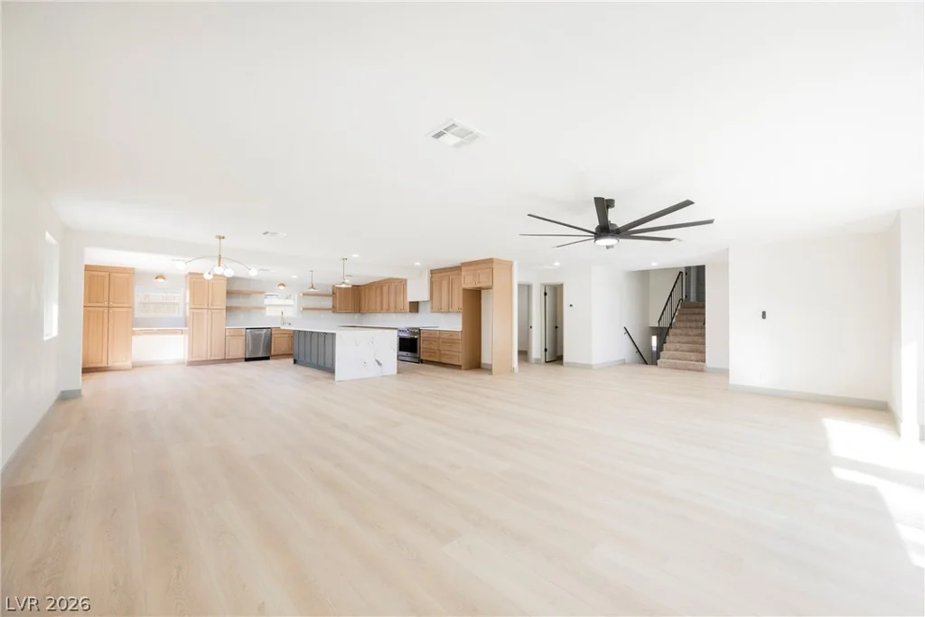 617 Fairway, Henderson, NV 89015