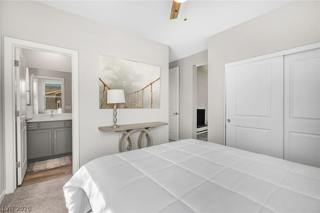 10310 Sierra Skye, Las Vegas, NV 89166