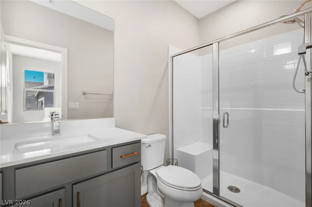 10310 Sierra Skye, Las Vegas, NV 89166