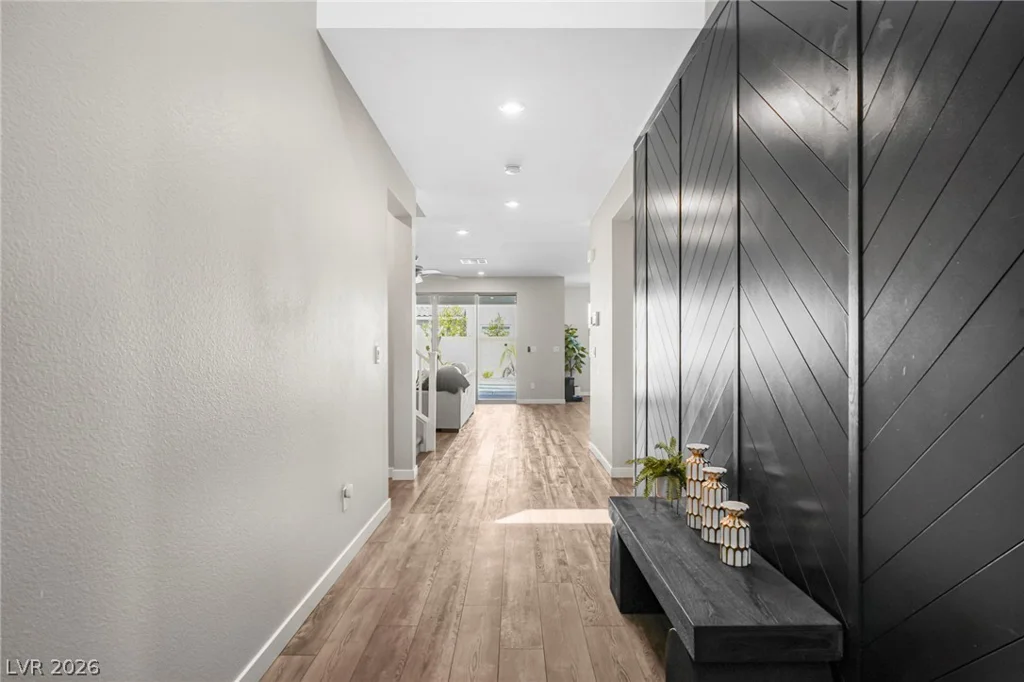 10310 Sierra Skye, Las Vegas, NV 89166