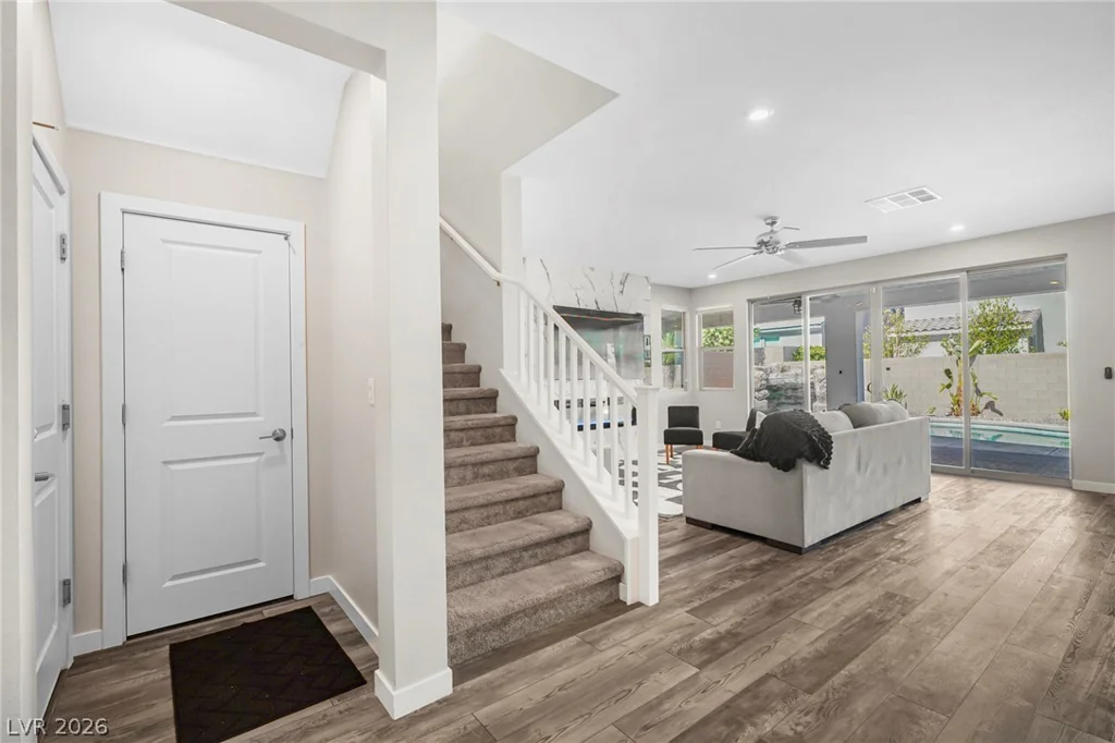 10310 Sierra Skye, Las Vegas, NV 89166