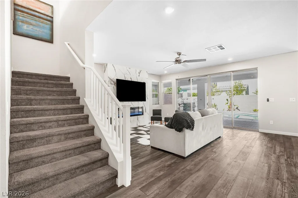 10310 Sierra Skye, Las Vegas, NV 89166
