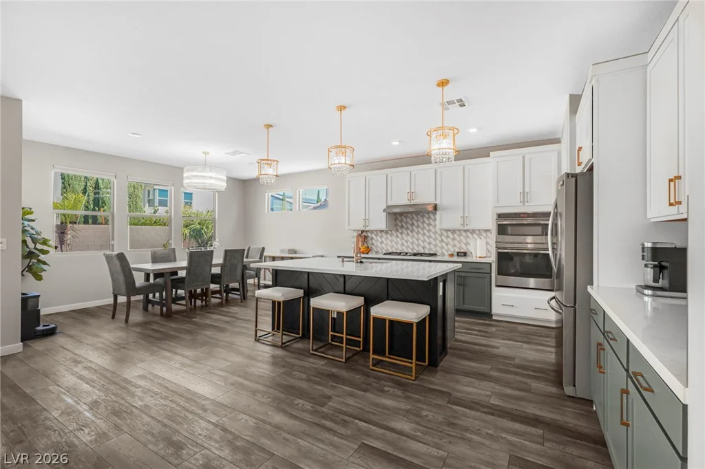 10310 Sierra Skye, Las Vegas, NV 89166
