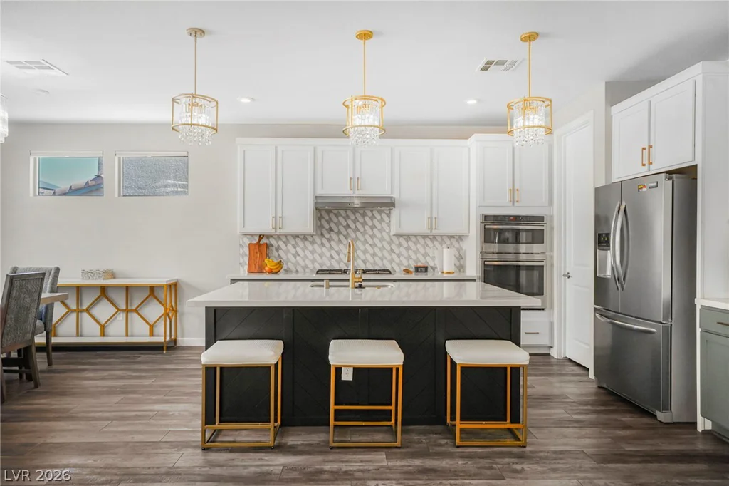 10310 Sierra Skye, Las Vegas, NV 89166
