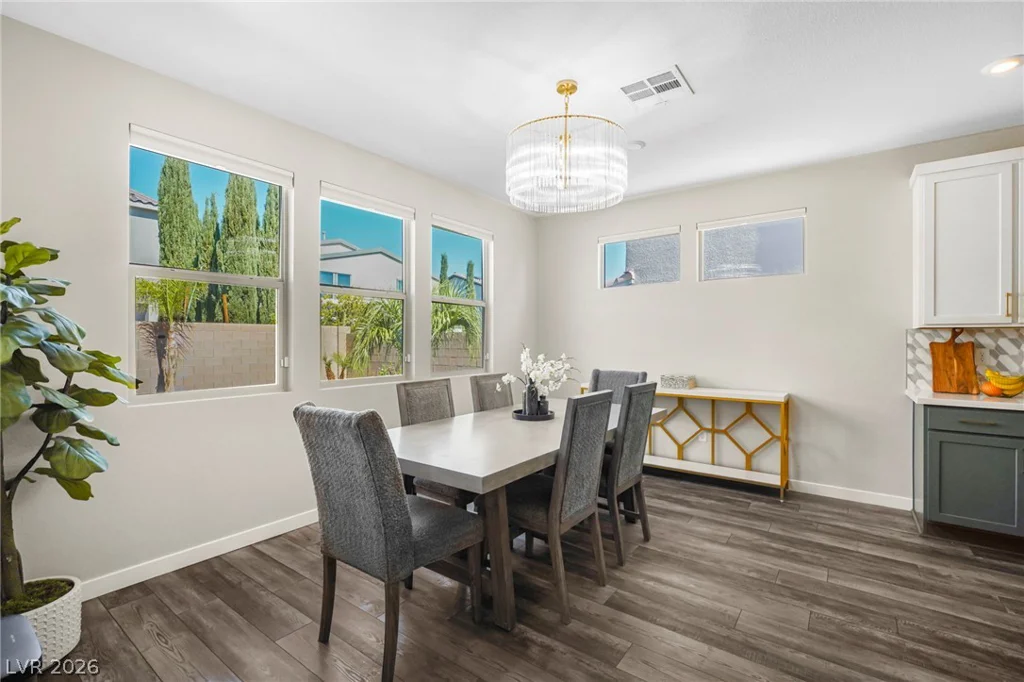 10310 Sierra Skye, Las Vegas, NV 89166