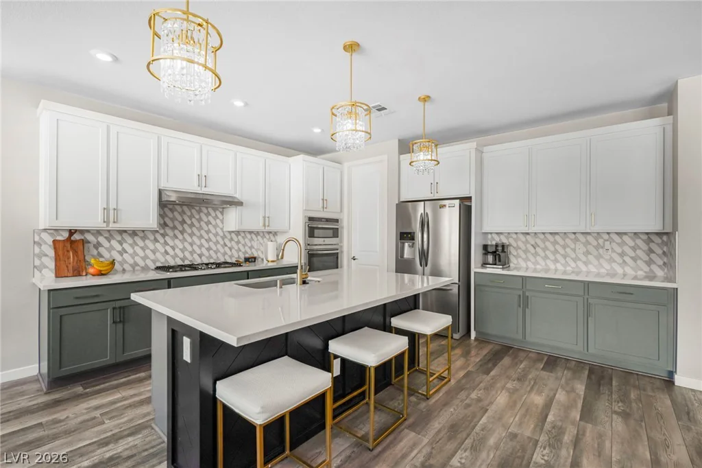 10310 Sierra Skye, Las Vegas, NV 89166