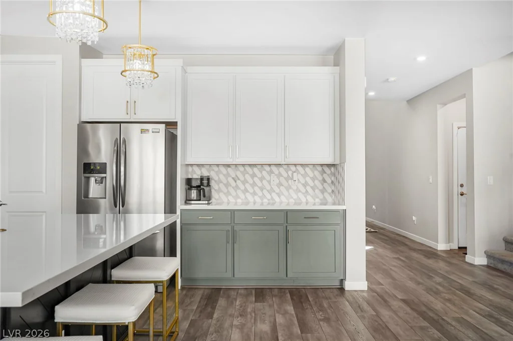 10310 Sierra Skye, Las Vegas, NV 89166