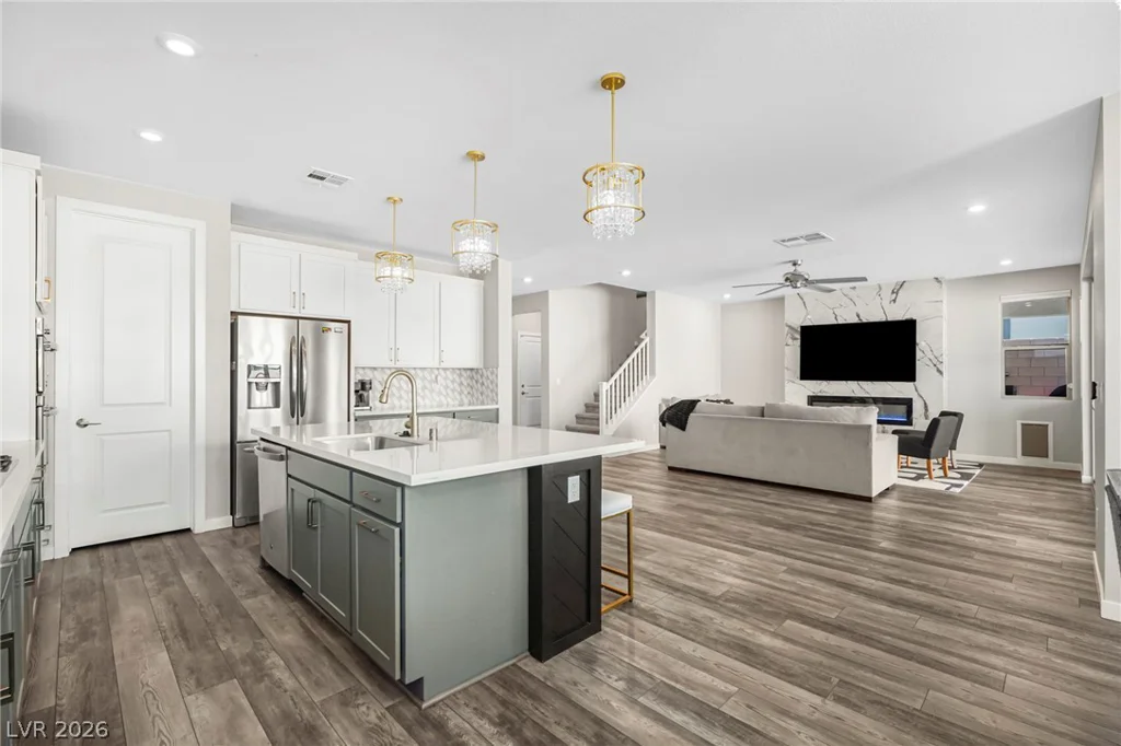 10310 Sierra Skye, Las Vegas, NV 89166