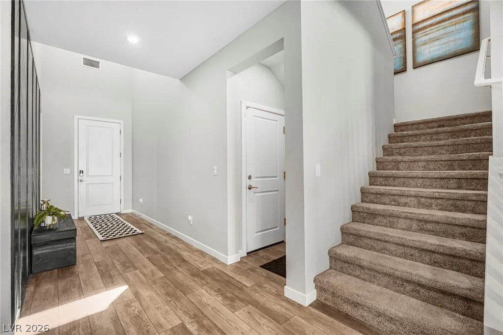10310 Sierra Skye, Las Vegas, NV 89166