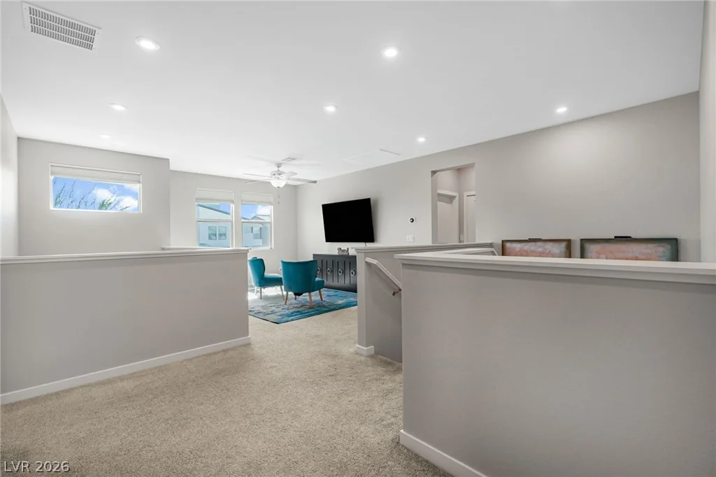 10310 Sierra Skye, Las Vegas, NV 89166