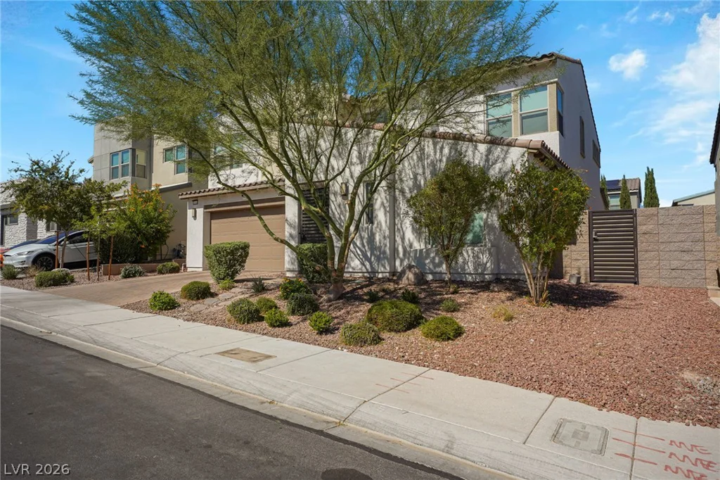 10310 Sierra Skye, Las Vegas, NV 89166