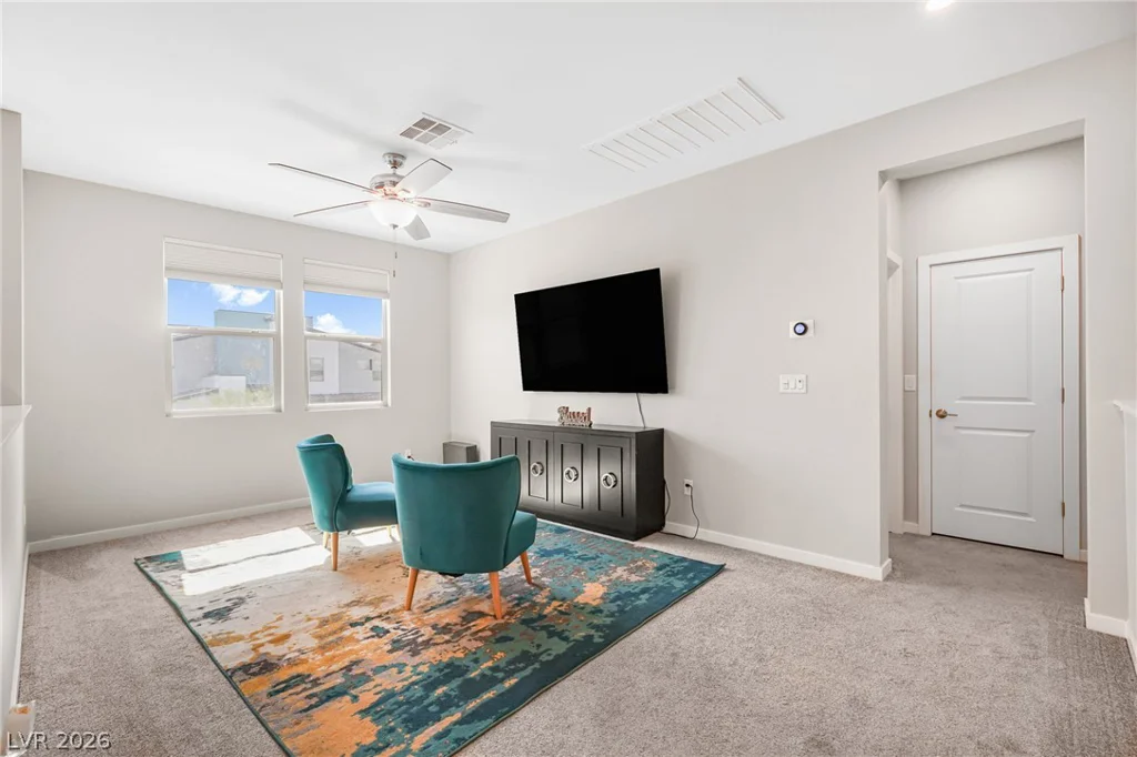 10310 Sierra Skye, Las Vegas, NV 89166