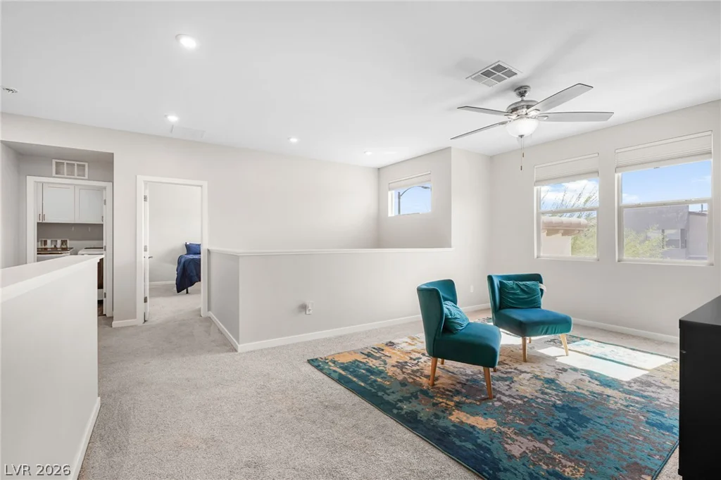 10310 Sierra Skye, Las Vegas, NV 89166