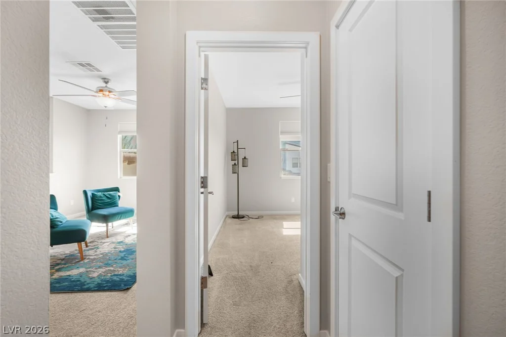 10310 Sierra Skye, Las Vegas, NV 89166