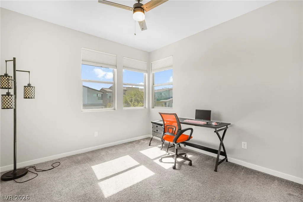 10310 Sierra Skye, Las Vegas, NV 89166