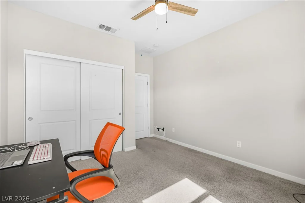 10310 Sierra Skye, Las Vegas, NV 89166