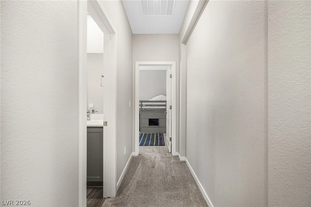 10310 Sierra Skye, Las Vegas, NV 89166