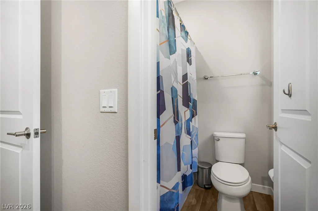 10310 Sierra Skye, Las Vegas, NV 89166
